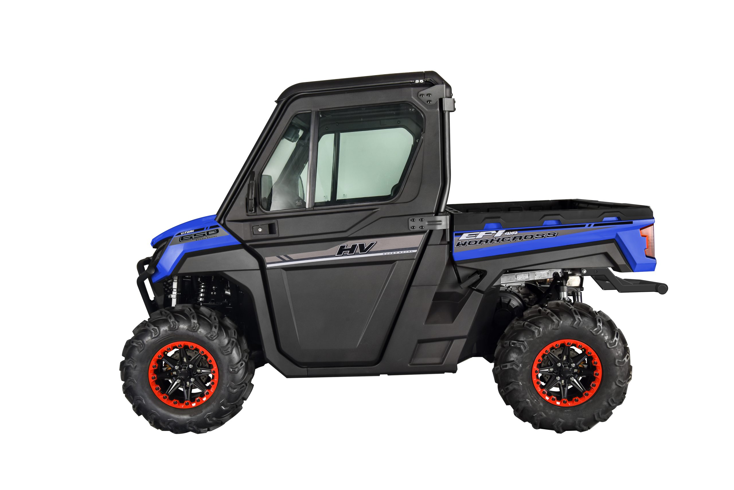 PC650L